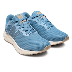 TÊNIS NEW BALANCE FRESH FOAM ARISHI V4 - FEMININO - Foto 3