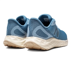 TÊNIS NEW BALANCE FRESH FOAM ARISHI V4 - FEMININO - Foto 4