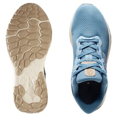 TÊNIS NEW BALANCE FRESH FOAM ARISHI V4 - FEMININO - Foto 5