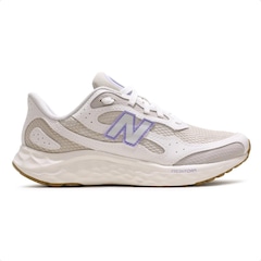 TÊNIS NEW BALANCE FRESH FOAM ARISHI V4 - FEMININO - Foto 1