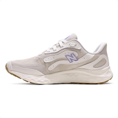 TÊNIS NEW BALANCE FRESH FOAM ARISHI V4 - FEMININO - Foto 2
