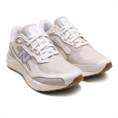 TÊNIS NEW BALANCE FRESH FOAM ARISHI V4 - FEMININO - Foto 3