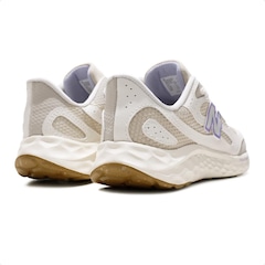TÊNIS NEW BALANCE FRESH FOAM ARISHI V4 - FEMININO - Foto 5