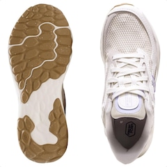 TÊNIS NEW BALANCE FRESH FOAM ARISHI V4 - FEMININO - Foto 6