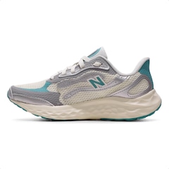 TÊNIS NEW BALANCE FRESH FOAM ARISHI V4 - FEMININO - Foto 2