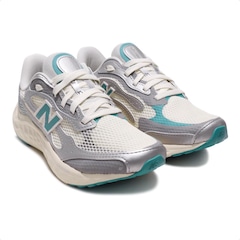 TÊNIS NEW BALANCE FRESH FOAM ARISHI V4 - FEMININO - Foto 3