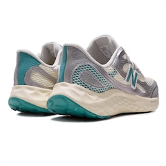 TÊNIS NEW BALANCE FRESH FOAM ARISHI V4 - FEMININO - Foto 5