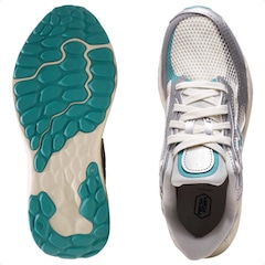 TÊNIS NEW BALANCE FRESH FOAM ARISHI V4 - FEMININO - Foto 6