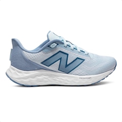 TÊNIS NEW BALANCE FRESH FOAM ARISHI V4 - FEMININO - Foto 1