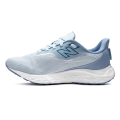 TÊNIS NEW BALANCE FRESH FOAM ARISHI V4 - FEMININO - Foto 2