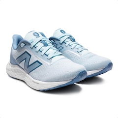 TÊNIS NEW BALANCE FRESH FOAM ARISHI V4 - FEMININO - Foto 3