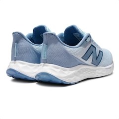 TÊNIS NEW BALANCE FRESH FOAM ARISHI V4 - FEMININO - Foto 4