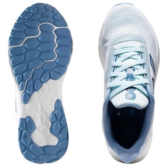 TÊNIS NEW BALANCE FRESH FOAM ARISHI V4 - FEMININO - Foto 5