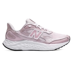 Tênis New Balance Fresh Foam Arishi V4 Feminino - Foto 1