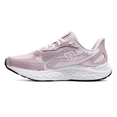 Tênis New Balance Fresh Foam Arishi V4 Feminino - Foto 2
