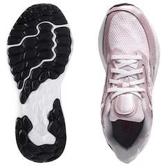 Tênis New Balance Fresh Foam Arishi V4 Feminino - Foto 5