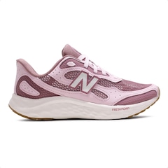 TÊNIS NEW BALANCE FRESH FOAM ARISHI V4 - FEMININO - Foto 1