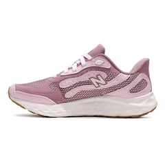 TÊNIS NEW BALANCE FRESH FOAM ARISHI V4 - FEMININO - Foto 2