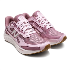TÊNIS NEW BALANCE FRESH FOAM ARISHI V4 - FEMININO - Foto 3