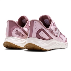 TÊNIS NEW BALANCE FRESH FOAM ARISHI V4 - FEMININO - Foto 5