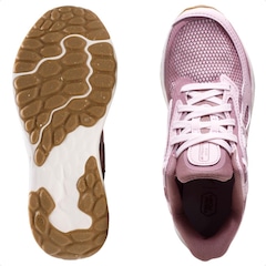 TÊNIS NEW BALANCE FRESH FOAM ARISHI V4 - FEMININO - Foto 6