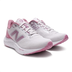 TÊNIS NEW BALANCE FRESH FOAM ARISHI V4 - FEMININO - Foto 3