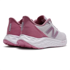 TÊNIS NEW BALANCE FRESH FOAM ARISHI V4 - FEMININO - Foto 4