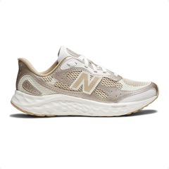 Tênis New Balance Fresh Foam Arishi V4 Feminino - Foto 1