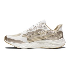 Tênis New Balance Fresh Foam Arishi V4 Feminino - Foto 2