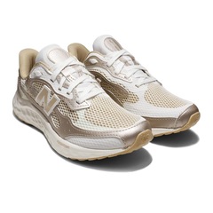 Tênis New Balance Fresh Foam Arishi V4 Feminino - Foto 3