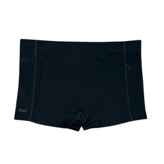 Sunga Mash Box Maxy - Adulto - Foto 3