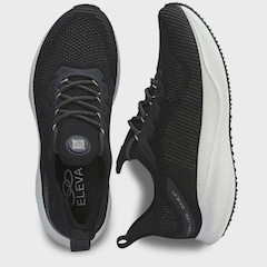 Tênis Olympikus Adrena - Feminino - Foto 3