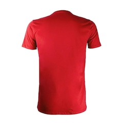 Camiseta Venum Basic Light - Masculina - Foto 3