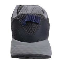 TÊNIS NEW BALANCE 410V8 - FEMININO - Foto 3