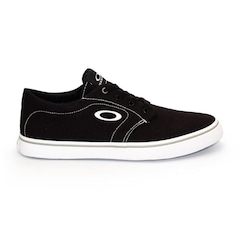 Tênis Oakley Split II - Masculino - Foto 1