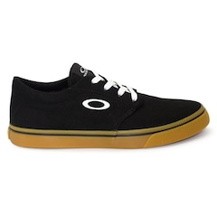 Tênis Oakley Split II - Masculino - Foto 1
