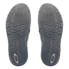 Chinelo Oakley Crowd - Masculino - Foto 5