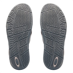 Chinelo Oakley Crowd - Masculino - Foto 5