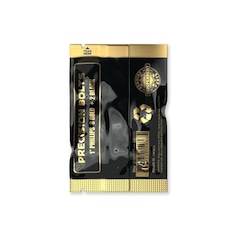 Parafuso de Base Independent Primitive Gold com Chave Phillips 1" - Foto 2