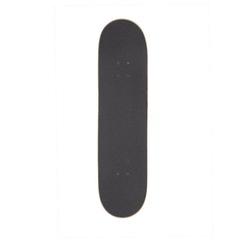 Skate Santa Cruz Completo Profissional Screaming Hand 7.9 - Foto 2