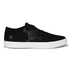 Tênis Oakley Casual Back To Skull - Masculino - Foto 1