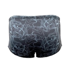 Sunga Speedo Nikkie - Adulto - Foto 2