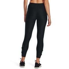 Calça Legging Feminina Under Armour Ankle - Foto 3