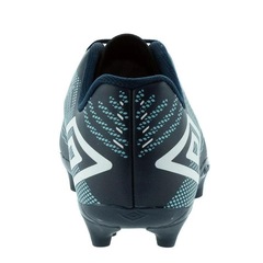 Chuteira de Campo Umbro Speed Iv - Infantil - Foto 7