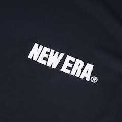 Camiseta Regata New Era Performance Performance - Masculina - Foto 3