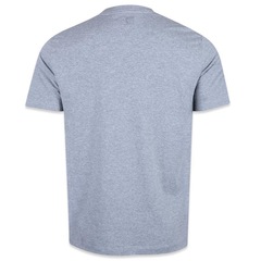 Camiseta New Era Flag - Masculina - Foto 2