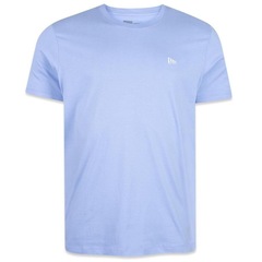 Camiseta New Era Flag - Masculina - Foto 1