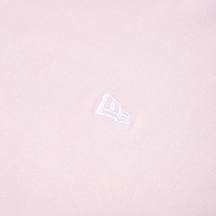 Camiseta New Era Flag - Masculina - Foto 3