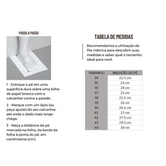 Chuteira Society Puma Neymar Njr Future Play + 1 Par de Meias Antiderrapante - Adulto - Foto 6