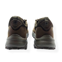 Tênis Macboot Adventure Ushuaia 01 - Masculino - Foto 3